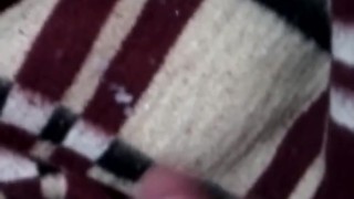 Primer videito de muchos que vendrán