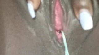 CAUGHT MASTURBATING IN PRIVATE🤭