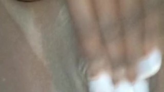 CAUGHT MASTURBATING IN PRIVATE🤭