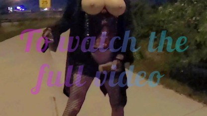 Porn Picture