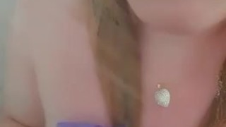 Join me in the shower :p 