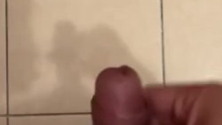 Asian boy cum explosion 3