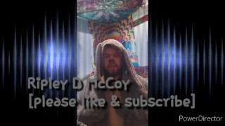 Wilfred Cosplay - Dirty Doggy