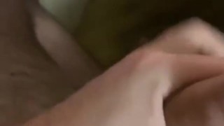 Big. Bare. Beautiful.