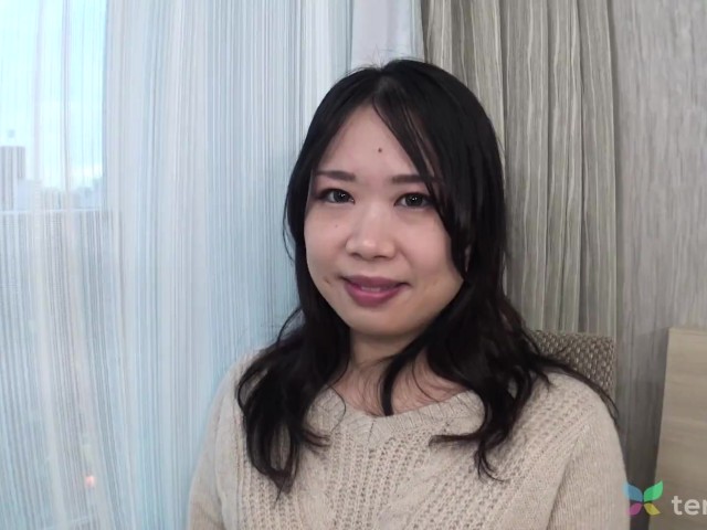 Japanese Porn Interview - Interview With Japanese Cheating Housewife Kaori That Comes to Our Hotel to  Fuck - Free Porn Videos - YouPorn