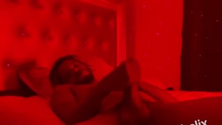 Bbc solo 