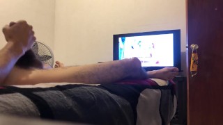 Cuánto tiempo necesito para venirme