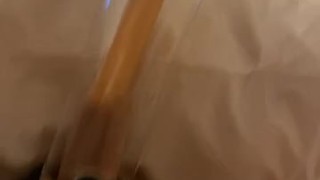 Venus 2000 milking 