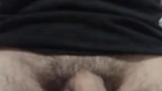 Suck My Dick, Cock Big