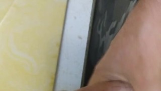 Cumming