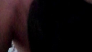 Garganta Profunda, me encanta el Pene en mi Boca. Sexo Oral Con mucha saliva 