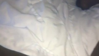Hotel squirts 💦💦