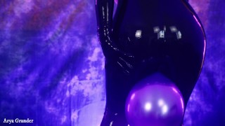 Rubber TherapyFantasy You are AirBalloon