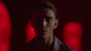 VILLABANKS, BORO BORO - ROMPO EXPLICIT