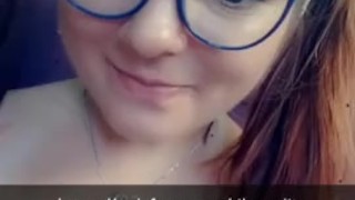 Hey there i wanna do free dick rate for my next 5 followers