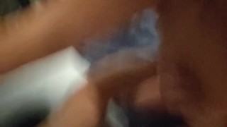 Cheating girlfriend sends sexy snap to her boyfriend
