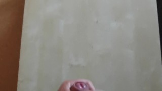 Solo Amateur Masturbation