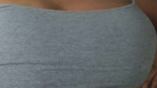 Big ol titties 