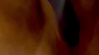 Watch me masturbate 