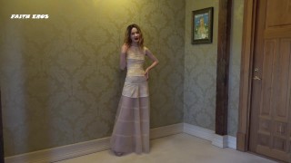 PROM NIGHT - YOUR LAST DANCE