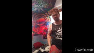 Demisexual porn - get°2°know Me/Labels