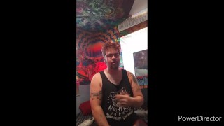 Demisexual porn - get°2°know Me/Labels