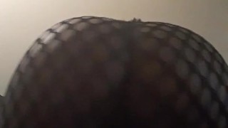 Twerking 