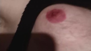My Perfect small tits