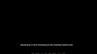 The Adventurous Couple:Husband Fucks His Sexy Wife And Cum On Her Face-S4E8