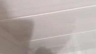 Filled in the wall cum