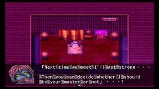 Lets Play The Three Charms Episode 18