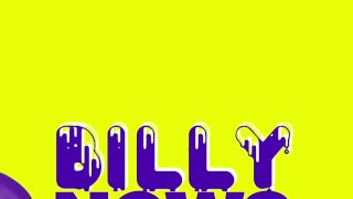🍆 BILLY NEWS😈