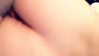 Showing my cock and ass 