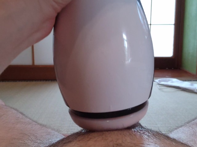 640px x 480px - Amazing Japanese Blowjob Toy Olily Sloppy Noisy Suck and Cumshot - Free Porn  Videos - YouPorn