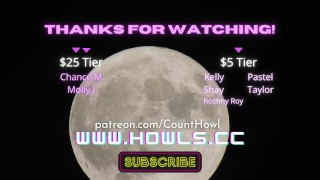 Alien Impregnation 2 - The Harvesting - We've Returned for Our Hybrid Babies