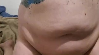 Cupcakes VS DDD Tits
