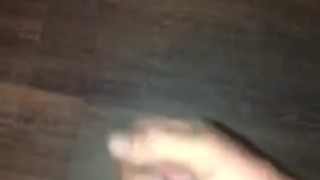 Huge Load After Edging