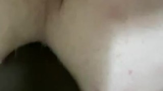 Mr hankeys Latin lover is so filling🤤