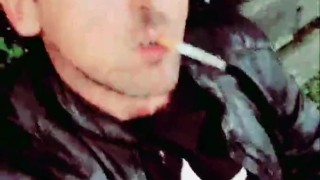 Slutboyben CAM4 To Sexy Jogging Chick 😜🐖😉🍆🌶