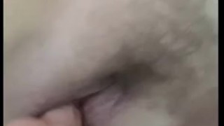 Slutty MILF submissive JOI 