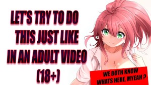 XXX ceara lynch vore videos HD porno Gratis
