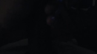 New England Orgasm Manipulation