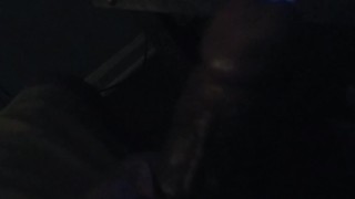 New England Orgasm Manipulation