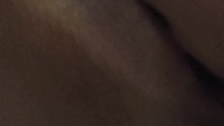Mi me hace sexo oral y me hace venir a chorros