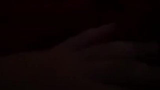 Lights Off Hands on 