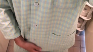 2021.7.30 今日のおしっこ