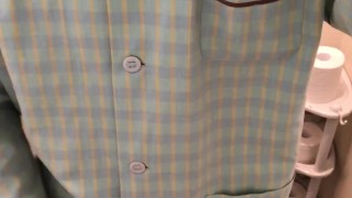 2021.7.30 今日のおしっこ