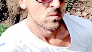 Slutboyben CAM4 Sexy Cruising Chick@A5 Kaiserstein 