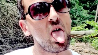 Slutboyben CAM4 Sexy Cruising Chick@A5 Kaiserstein 