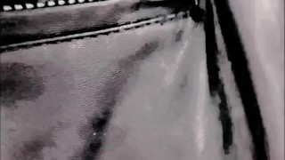 Slutboyben CAM4 Sexy Cruising Chick XIV ExposedE in PUBLIC 